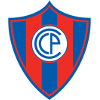 https://img.heibaitiyuy.com.cn/img/football/team/c210e6c1fadf9e292797da2cdf685555.jpg
