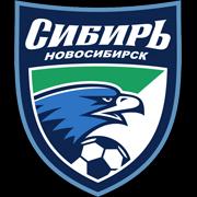 https://img.heibaitiyuy.com.cn/img/football/team/c26d0a74b4b05ddcb914768ce48a80f1.png