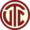 https://img.heibaitiyuy.com.cn/img/football/team/c2767b71e70059af4a695f5716e6a2e7.png