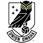 https://img.heibaitiyuy.com.cn/img/football/team/c2aa5eb71d7ff818c9a50d8af7c20e28.png