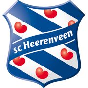 https://img.heibaitiyuy.com.cn/img/football/team/c2cd1a6cdd056ae31e0712d5f4f97c9b.png