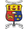 https://img.heibaitiyuy.com.cn/img/football/team/c2da519516595b6b5bb9fdc9899ff400.png