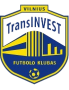 https://img.heibaitiyuy.com.cn/img/football/team/c2de2133e2583327f4031ba609a4323f.png