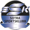 https://img.heibaitiyuy.com.cn/img/football/team/c2ecc69373eb00cb8bb5e008ac87ad59.png