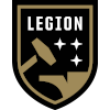 https://img.heibaitiyuy.com.cn/img/football/team/c3c17ec375bc22a7138c863ee91a3858.png