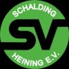 https://img.heibaitiyuy.com.cn/img/football/team/c3dad1c37a26e07415e70bd817ca2ce0.png