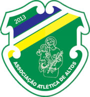 https://img.heibaitiyuy.com.cn/img/football/team/c3db7e4688c3175383e829a07312a4fd.png