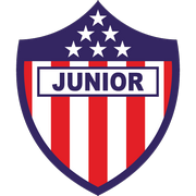 https://img.heibaitiyuy.com.cn/img/football/team/c46911964d24f2e74eb5d376aa277457.png