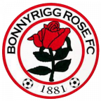 https://img.heibaitiyuy.com.cn/img/football/team/c4b58e0e60a09150bbcb6bb7145c4efd.png