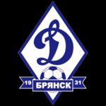 https://img.heibaitiyuy.com.cn/img/football/team/c4c7e5d0c7df2788b7fa124578da9b07.png