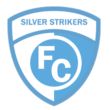 https://img.heibaitiyuy.com.cn/img/football/team/c4d0dfe1e5815470709113cc767bfc4a.png