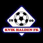 https://img.heibaitiyuy.com.cn/img/football/team/c539ac217744962dca78b6d34b7c75ed.png