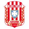 https://img.heibaitiyuy.com.cn/img/football/team/c57a3aae94e3985f9106abc2321ff38b.png