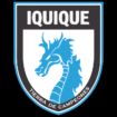 https://img.heibaitiyuy.com.cn/img/football/team/c57dd461eb278005d2f1efc2c0cb720f.png