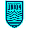 https://img.heibaitiyuy.com.cn/img/football/team/c58609c3e4b548fdf8e9947bd56ce9c4.png