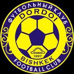 https://img.heibaitiyuy.com.cn/img/football/team/c58ee97599eea13286530be4b9b28b25.png