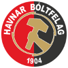 https://img.heibaitiyuy.com.cn/img/football/team/c5e20930f38461d99fa43a7749412368.png
