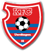 https://img.heibaitiyuy.com.cn/img/football/team/c6036a69be21cb660499b75718a3ef24.gif