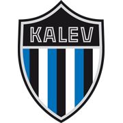 https://img.heibaitiyuy.com.cn/img/football/team/c6342b43257f333e7d34fa69885da4df.png