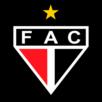 https://img.heibaitiyuy.com.cn/img/football/team/c688cbb01f0875cb977de057a72f7105.png