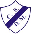 https://img.heibaitiyuy.com.cn/img/football/team/c6fa97c2f3d3cdbadd3ef73dcf881301.png