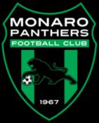 https://img.heibaitiyuy.com.cn/img/football/team/c71f1b5e71c63b84bf7bad3e8c519198.png
