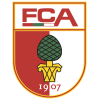 https://img.heibaitiyuy.com.cn/img/football/team/c7262fc55aa74ca13abb47d251c39803.png