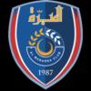 https://img.heibaitiyuy.com.cn/img/football/team/c74227822e1984fc283bd4a4abe63075.png