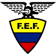 https://img.heibaitiyuy.com.cn/img/football/team/c749200f203be84bd11e6ce5eac2c67f.png