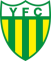 https://img.heibaitiyuy.com.cn/img/football/team/c8c77c62228caa4d06a9d8819e4a1a4d.png