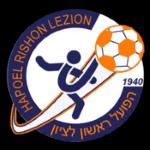 https://img.heibaitiyuy.com.cn/img/football/team/c8f2f74d4d5a33bbef46d9a6c69e8dc6.png