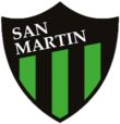 https://img.heibaitiyuy.com.cn/img/football/team/c90b74c91a43e6170c860a5e328293ff.png