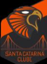 https://img.heibaitiyuy.com.cn/img/football/team/c94c2a04ede2af431eebfd4f80870ca3.png
