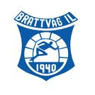 https://img.heibaitiyuy.com.cn/img/football/team/c9552ca663811da4321bfe27ac021ac3.png