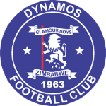 https://img.heibaitiyuy.com.cn/img/football/team/c9aa9352c5d1e08aa5d3edc6d9fdac1b.png