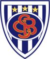 https://img.heibaitiyuy.com.cn/img/football/team/c9ac34f38d3730f978879e2840555ef8.png