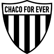 https://img.heibaitiyuy.com.cn/img/football/team/c9c85c7d77f99df77836a650af27b4d1.png