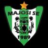 https://img.heibaitiyuy.com.cn/img/football/team/c9c99a4ca79415621dc9b87c63fd0f47.png