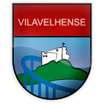 https://img.heibaitiyuy.com.cn/img/football/team/c9ced4d5c183f1a89ca16138b73d4bd1.png
