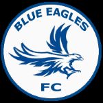 https://img.heibaitiyuy.com.cn/img/football/team/c9d6a69e2ef6de51c45b368b04bfadbd.png