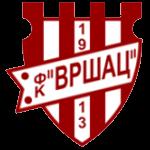 https://img.heibaitiyuy.com.cn/img/football/team/ca05d5371f181ec7de63ae0ef9afa257.png