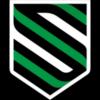 https://img.heibaitiyuy.com.cn/img/football/team/ca1261bd7071088e4cf292fd03be814b.png