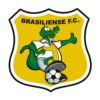 https://img.heibaitiyuy.com.cn/img/football/team/ca3610106272b396d08d2bb00bf83c18.png