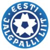 https://img.heibaitiyuy.com.cn/img/football/team/ca4250a392c4aeccfb80ca345fe849f9.png