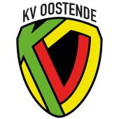 https://img.heibaitiyuy.com.cn/img/football/team/caa9ce019d92455aa3e4857192dba83c.png