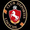 https://img.heibaitiyuy.com.cn/img/football/team/cac9460a93766d0f63c33b15003d9572.png