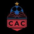 https://img.heibaitiyuy.com.cn/img/football/team/cae7d5a2c20436ea3223a6bc30c54974.png