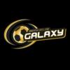 https://img.heibaitiyuy.com.cn/img/football/team/cafae4839de37b2b240d84ffaf63ea8b.png