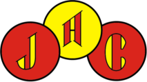 https://img.heibaitiyuy.com.cn/img/football/team/cb01b0b8a990314446acd2362c9792a4.png