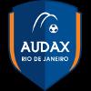 https://img.heibaitiyuy.com.cn/img/football/team/cb02ef0fb55dafaff3002db76c75fa4a.png